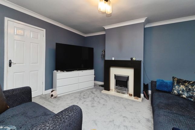 28, Rockferry Close, Stockton-On-Tees photo 4