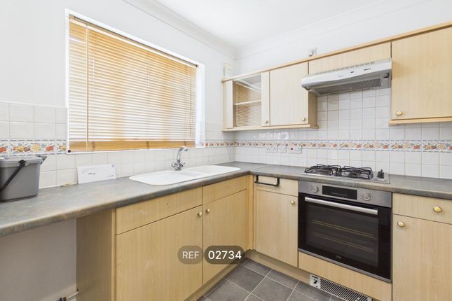 Springtail Road, Ipswich photo 3