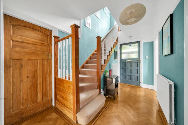 15, Madeira Avenue, Bromley photo 2
