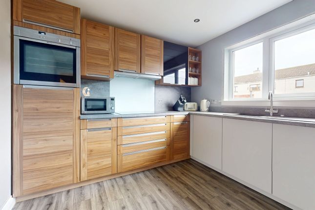 67, Roxburgh Road, Wick photo 4