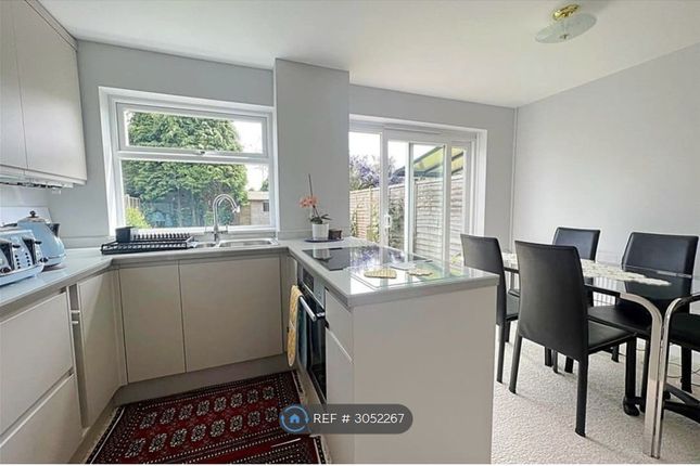Tisdale Rise, Kenilworth photo 4