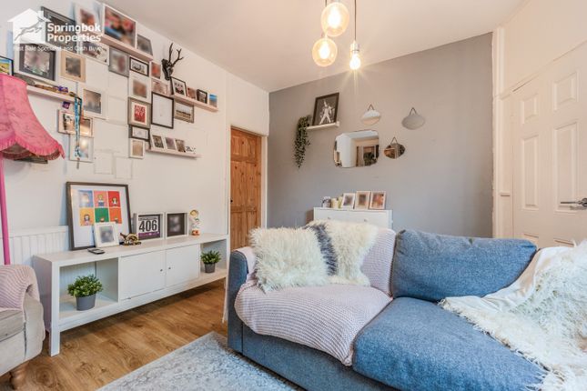 63, Egmont Street, Ashton-under-Lyne photo 4
