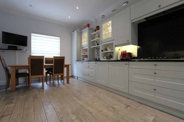 9, Ardent Avenue, Walmer photo 4
