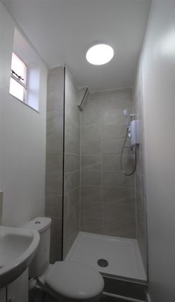 Flat 1, 1a, College Street, Wellingborough photo 4