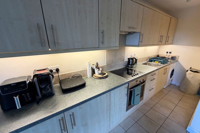 2c, Mill Road, Salisbury photo 2