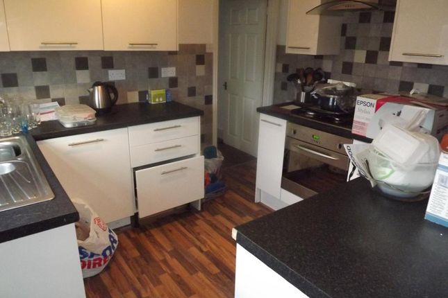 119, Blanmerle Road, London photo 3