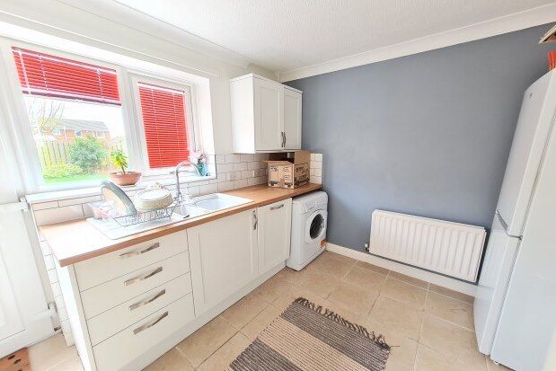 Semi-detached house to rent in Abbotsfield Way, Darlington