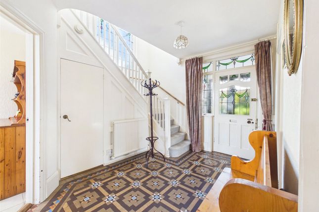 10, Holnicote Road, Cornwall photo 2