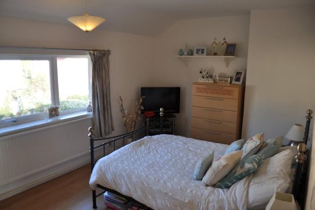 Terraced house to rent in Hilton Road, Ipswich