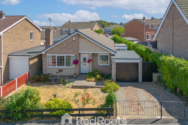 2-bed house on 31 Kempton Park Road, Doncaster, South Yorkshire, £280,000