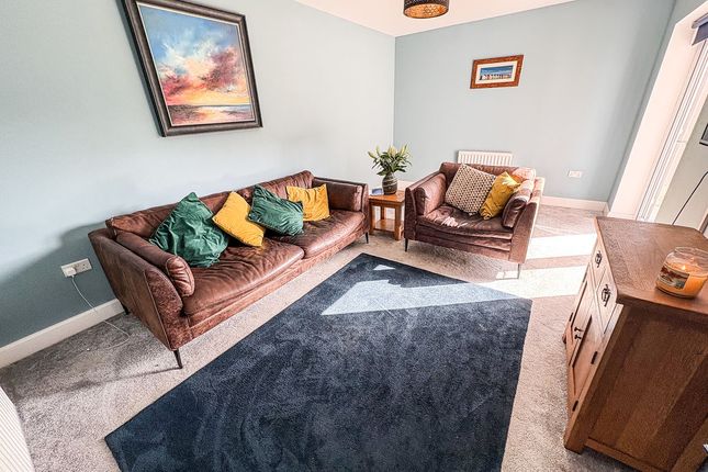 18, Poppy Drive, Blyth photo 2