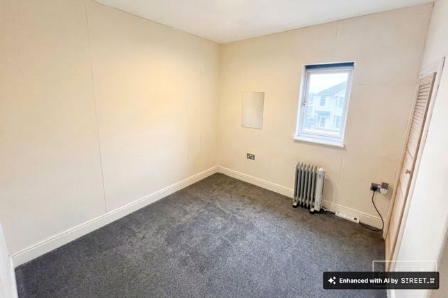 Flat 3, 84 Bitterne Road West, Southampton photo 4