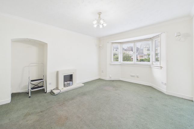 9 Lomond Place, Coatbridge photo 2