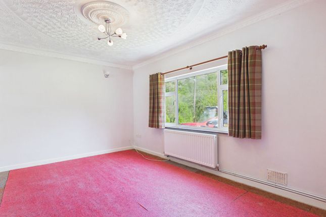 Aranwen, Pentre Morgan, Carmarthen photo 4