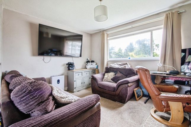 19, Nostell Lane, Wakefield photo 2