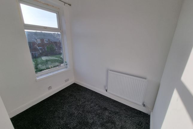 56, Swinburn Street, Manchester photo 4