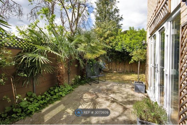 A Eridge Road, Tunbridge Wells photo 4