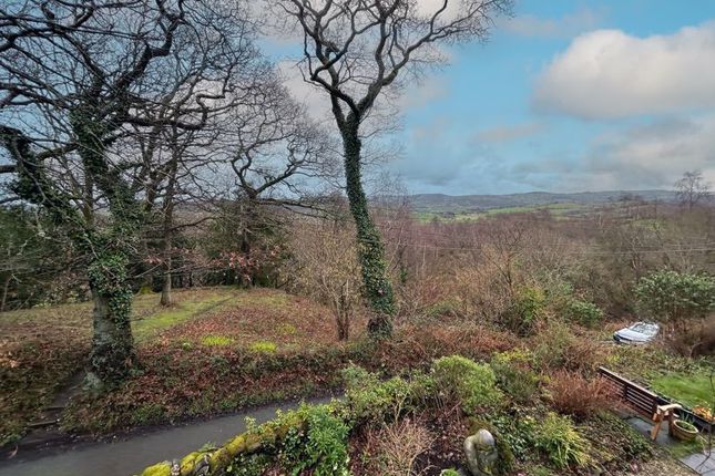 Cottage for sale in Henryd, Conwy
