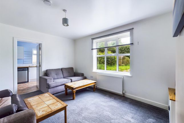 29, Barcombe Road, Brighton photo 3