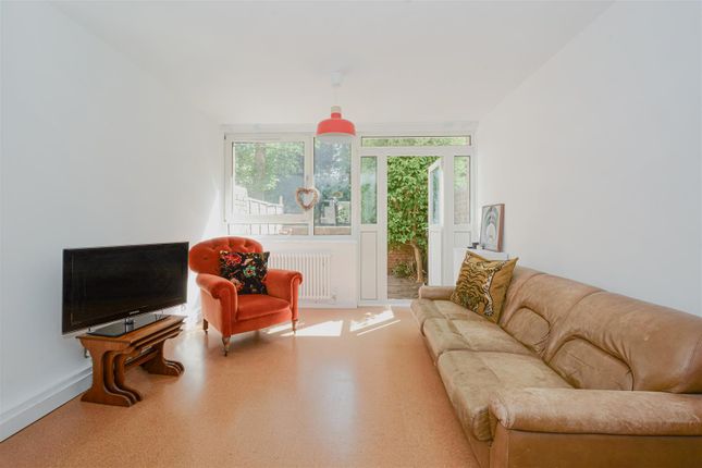 Reception/Dining/Kitchen