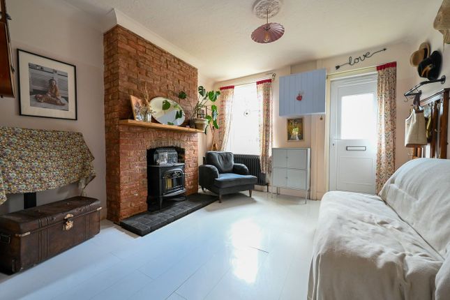 27, Grove Road, Wimborne photo 3