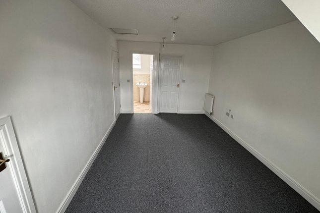 129 Reeves Way, Doncaster photo 2