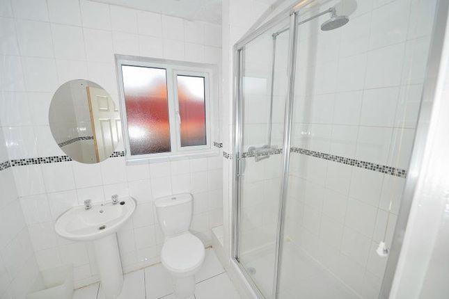 239-241, Room 1, Henwick Road, Worcester photo 5