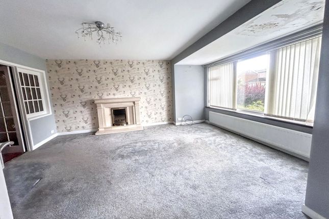 48, The Demesne, Ashington photo 4