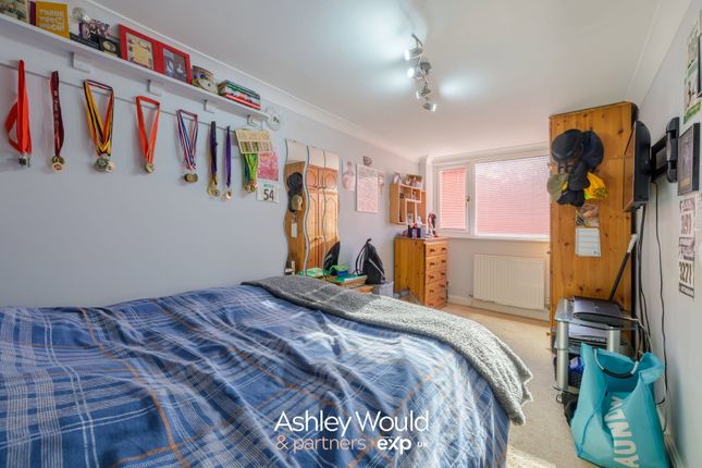 Holly Grove, Stourbridge photo 4
