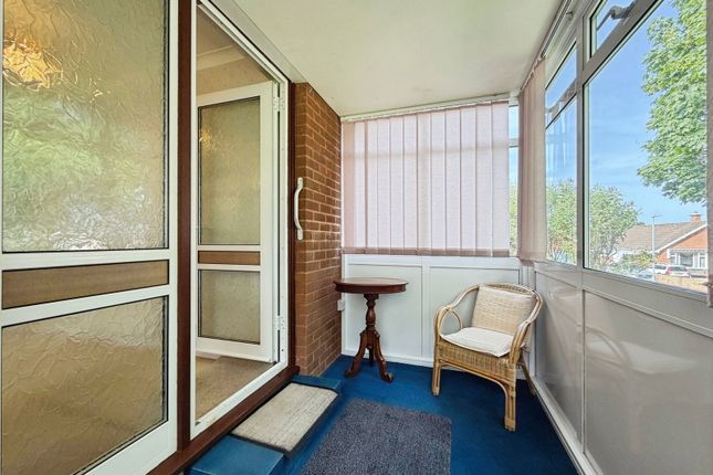 4, Whitegate Close, Minehead photo 2