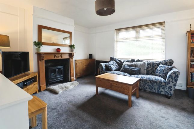 71, Cambria Road, CARDIFF photo 4