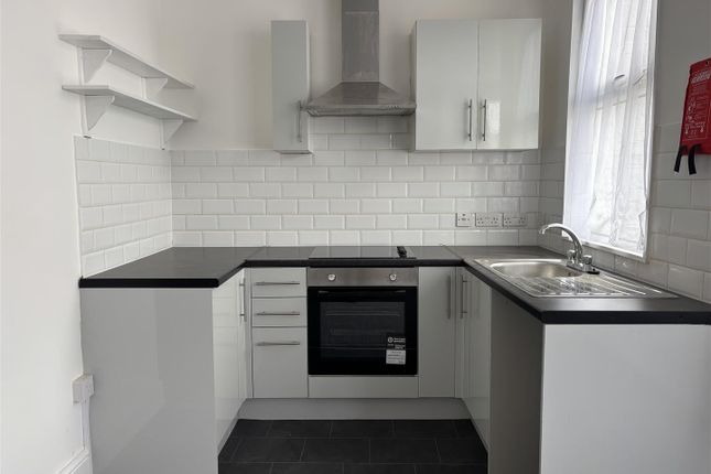 210A, Westborough Road, Westcliff-On-Sea photo 3