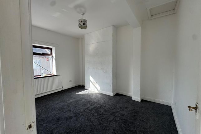 5, Portland Street, Stoke-on-Trent photo 5