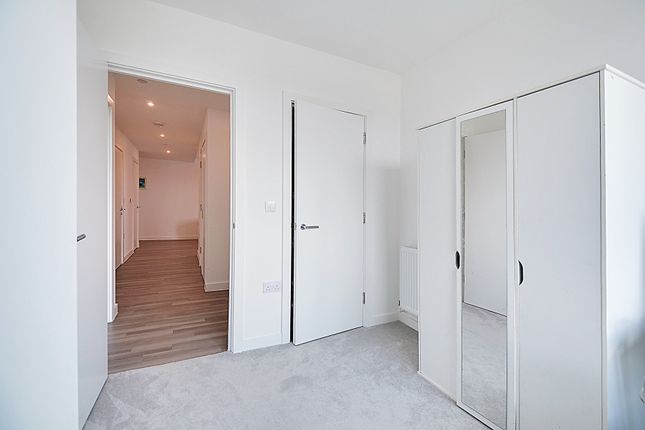 Bedroom 3_Pic_ (1).Jpg