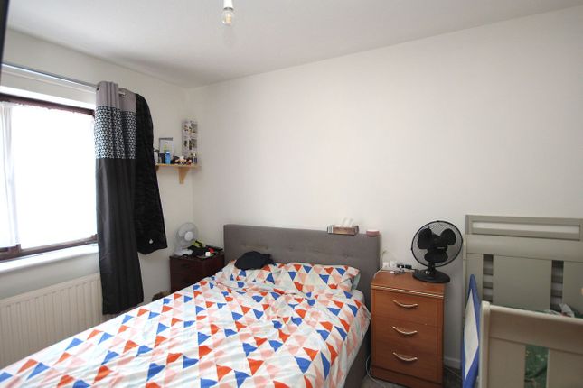 417-419 Wimborne Road, Oakdale , Poole, BH15 photo 4