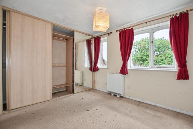 90 Shortlands Close, Belvedere photo 5