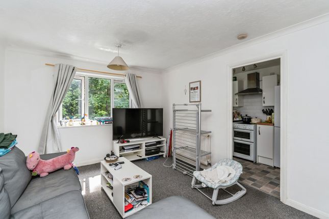 55, Brunel Road, Southampton photo 4