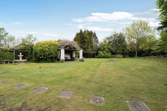 198 Greys Road, HENLEY-ON-THAMES photo 4