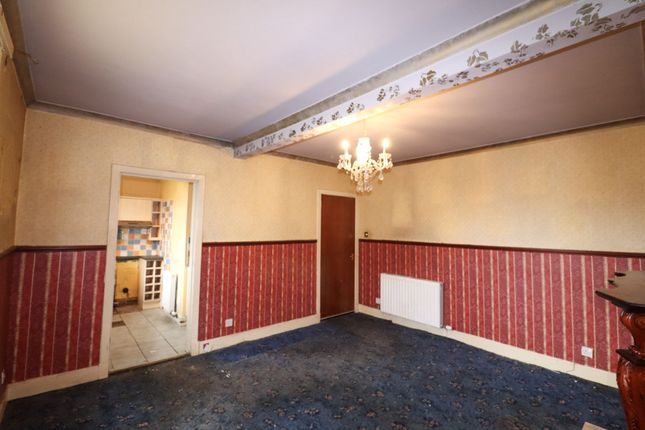 8, Barrie Avenue, Dumfries photo 3