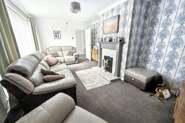 26, Cateran Way, Cramlington photo 2