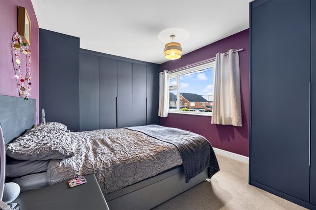 29 Coniston Walk, Hereford photo 4