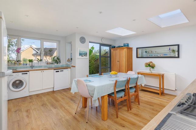 Ischia Villa, 106, Victoria Road, Cowes photo 4