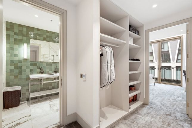 Apartment 4.05, 55, Victoria Street, London photo 4