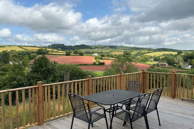 9 Fairview Heights, Devon Hills Holiday Village , Totnes Road, Paignton, photo 2