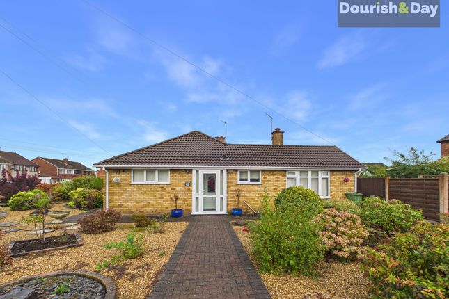 2-bed house on 1 Braunton Avenue, Stafford, £315,000