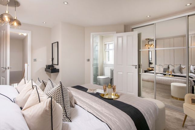 Kirkdale En Suite