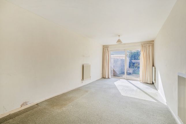 6, Greenway Road, Shipston-On-Stour photo 4