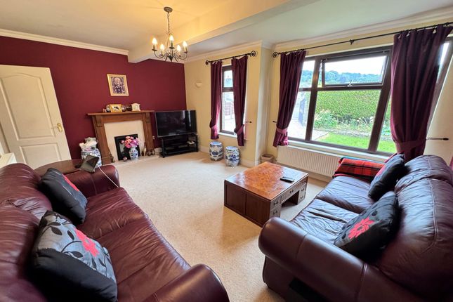 9 Heyworth Road, High Peak photo 3