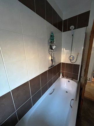 5, Tay Street, Fife, Tayport, Tay Street, Fife, Tayport, Tayport photo 5