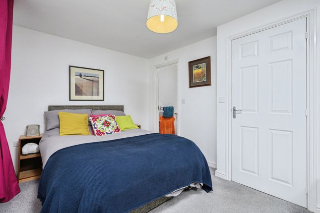 65, Kilmar Street, Devon photo 2